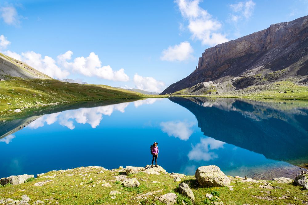 Photograph by Олег Раевский