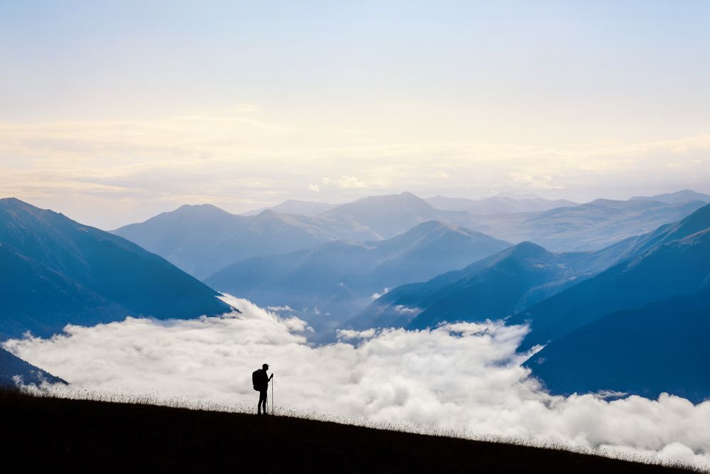 Photograph by Олег Раевский