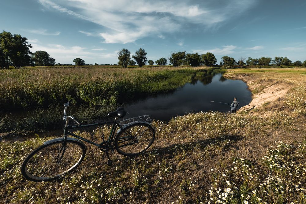 Photograph by Никита Ларин