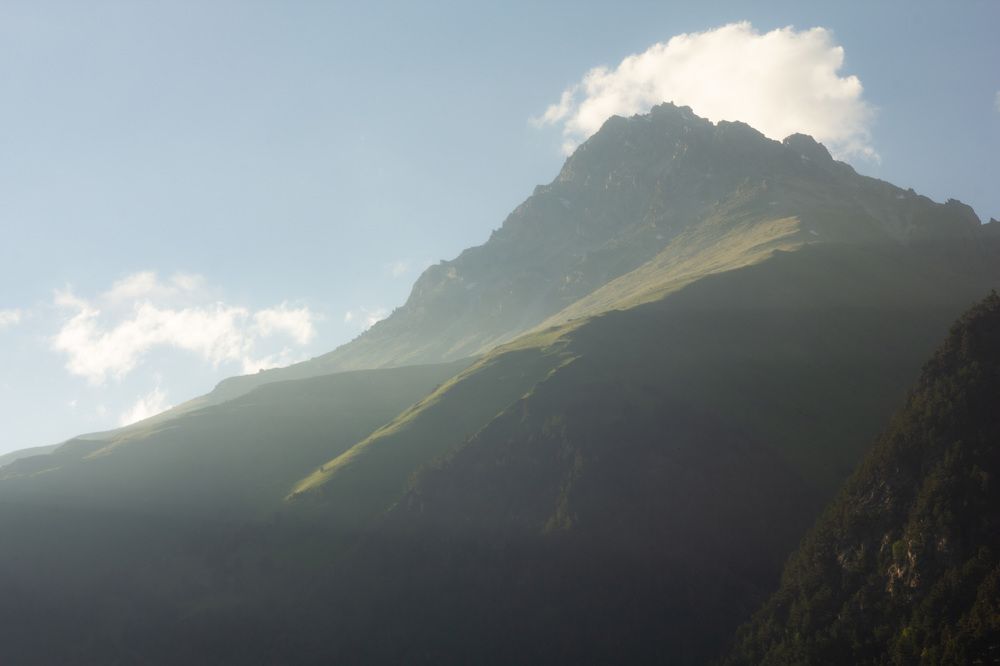 Photograph by Азалия