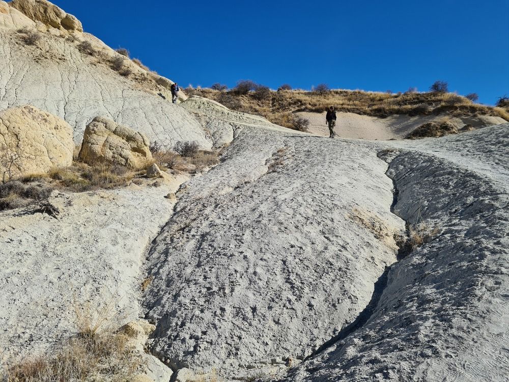 Photograph by Анастасия Северюхина