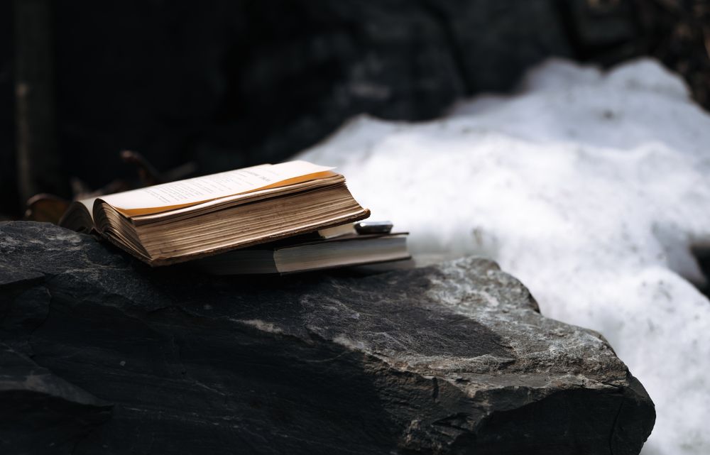 Фотография автора Анна Рыкова