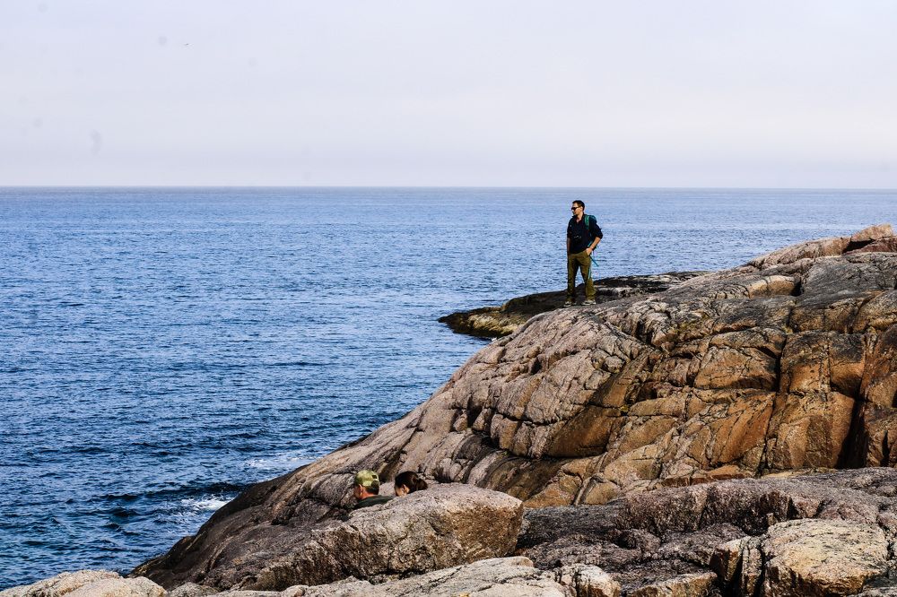 Photograph by Анна Захарук