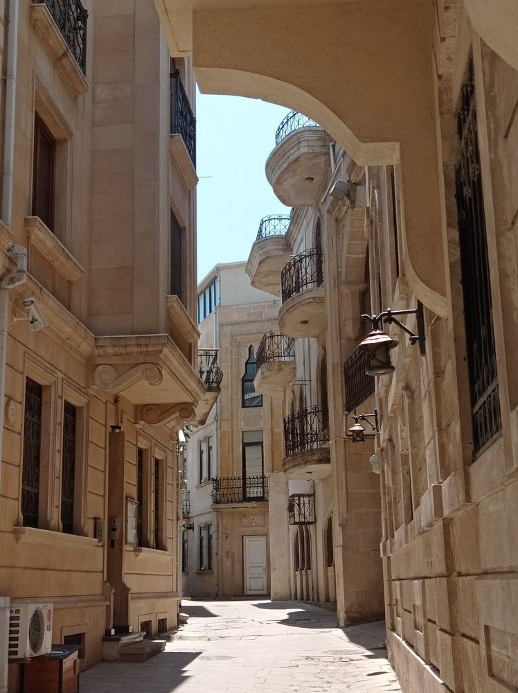 Photograph by Ирина