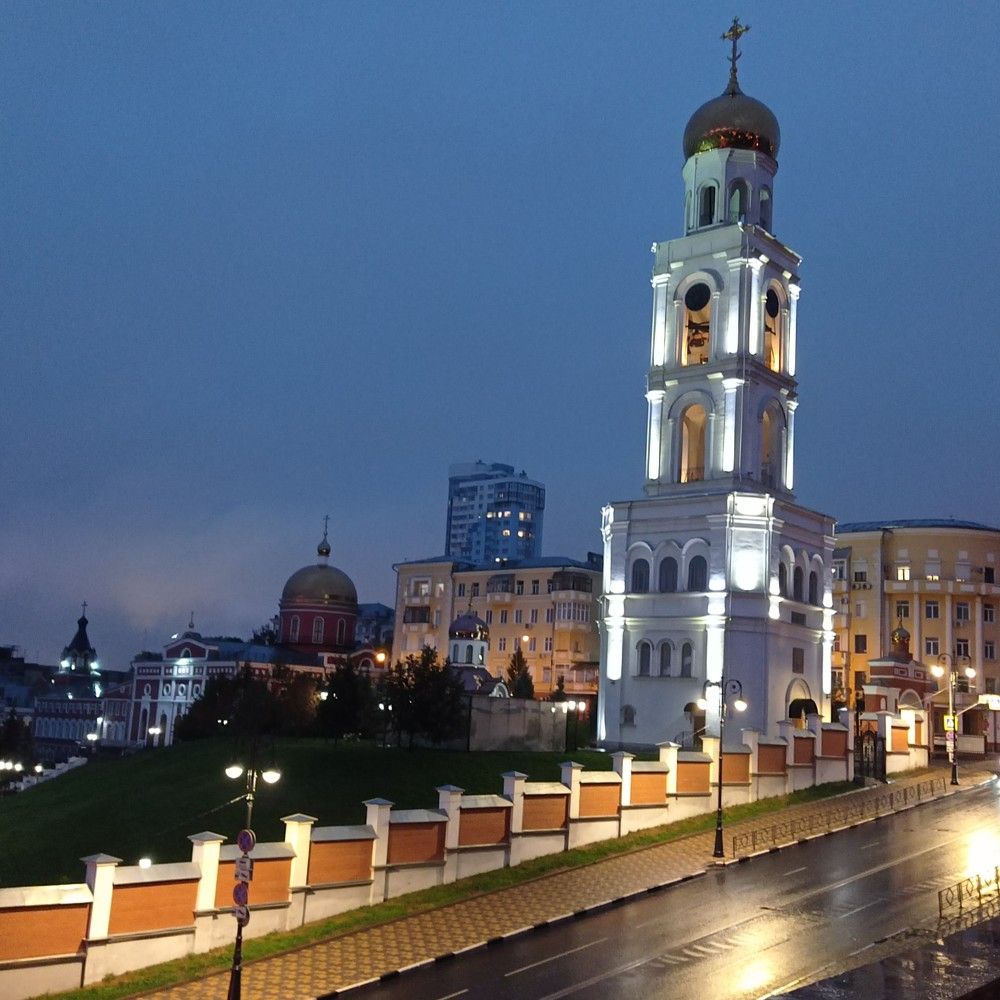 Photograph by Ирина