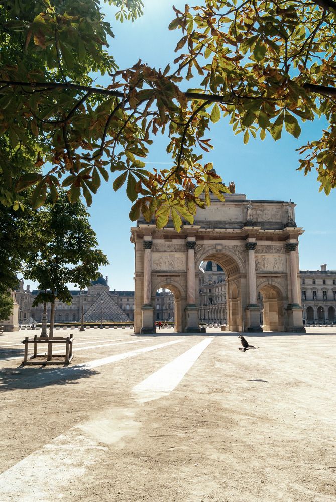 Photograph by Wendy Stories