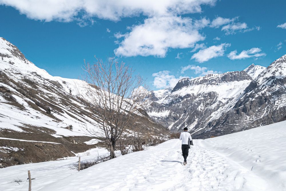 Photograph by Wendy Stories