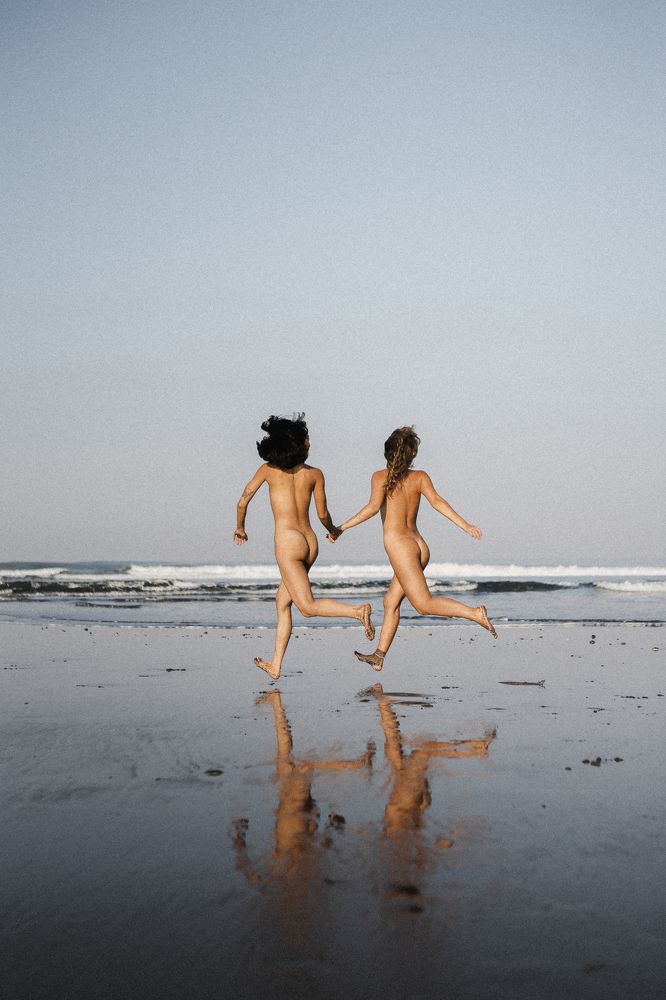 Фотография автора Dementyev Evgeniy