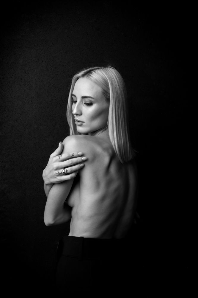 Фотография автора Эльвира Азанова