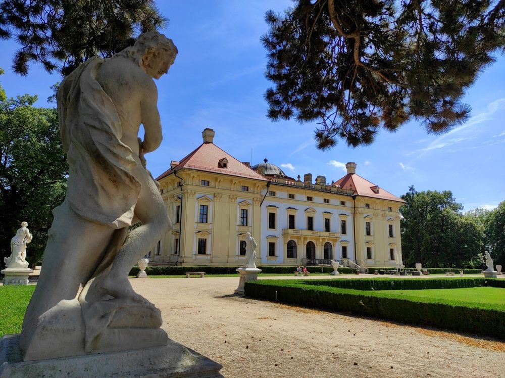 Photograph by Галина Лысых