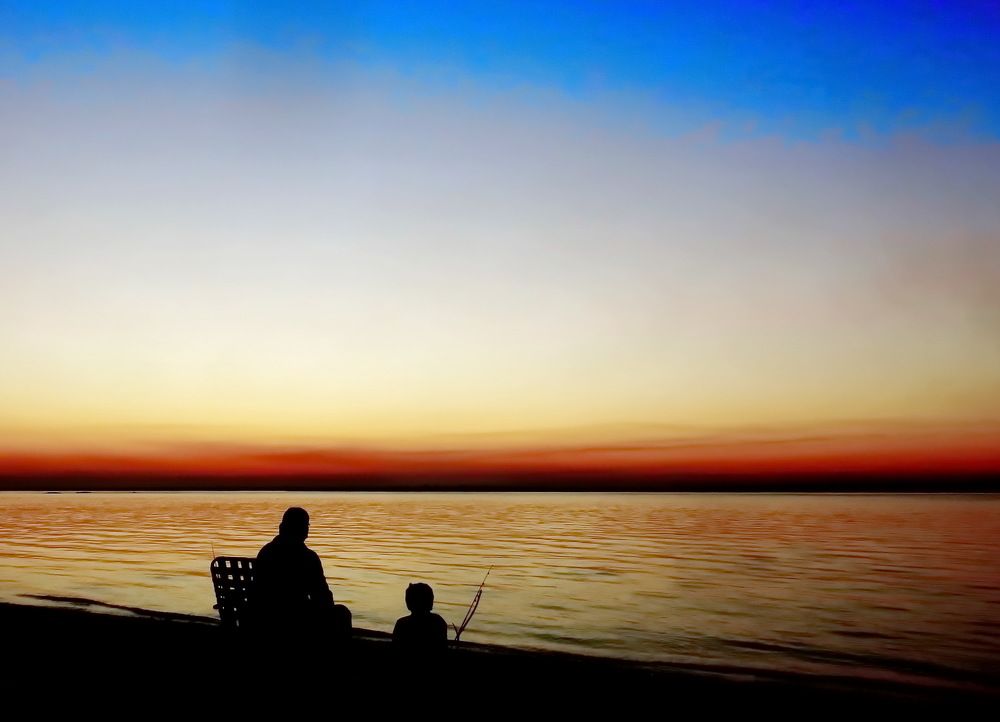 Photograph by Viviana García