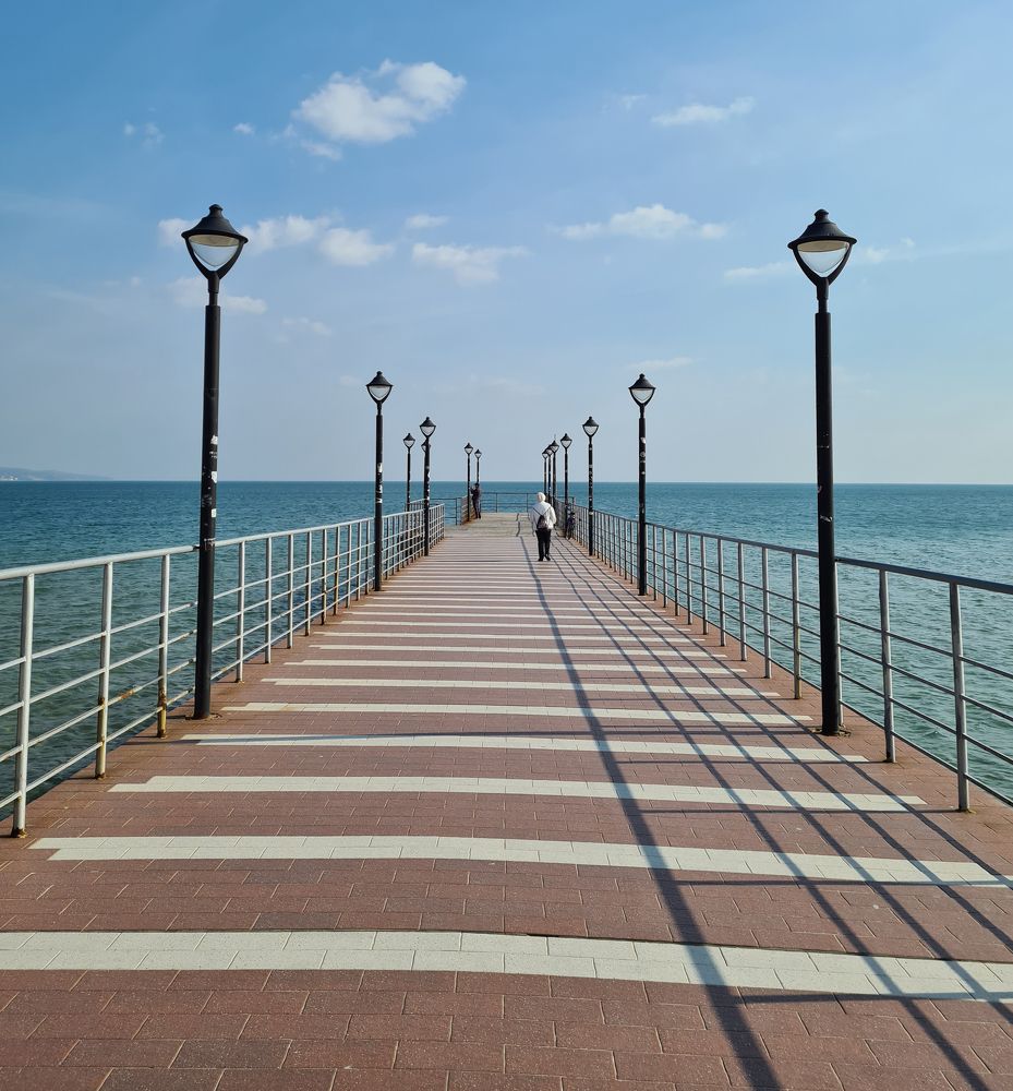 Photograph by Анастасия Северюхина