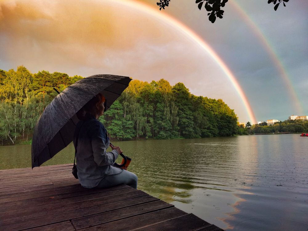 Photograph by Алексей Еремеев