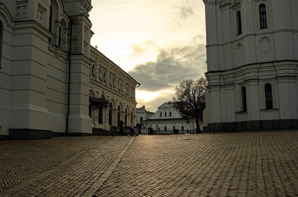 Фотография автора Владимир Брызгунов