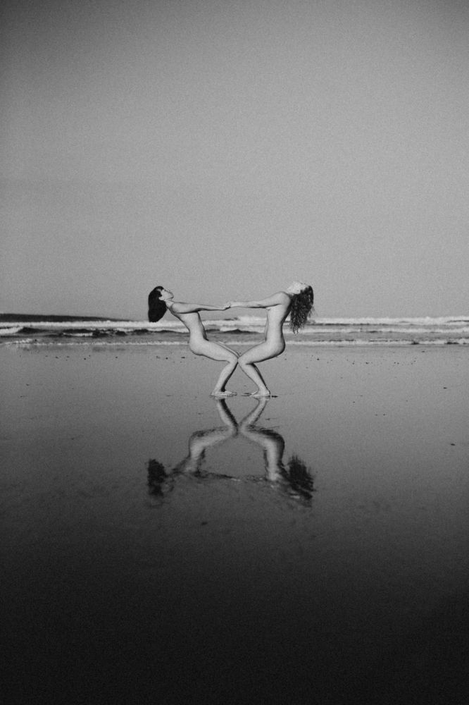 Фотография автора Dementyev Evgeniy