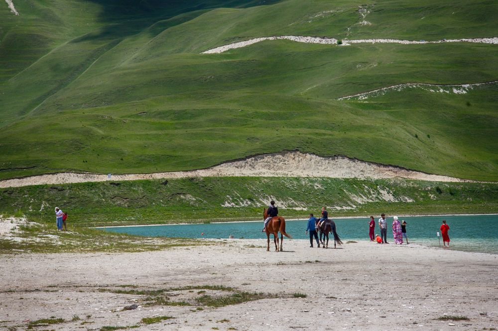 Photograph by Анна Липоткина