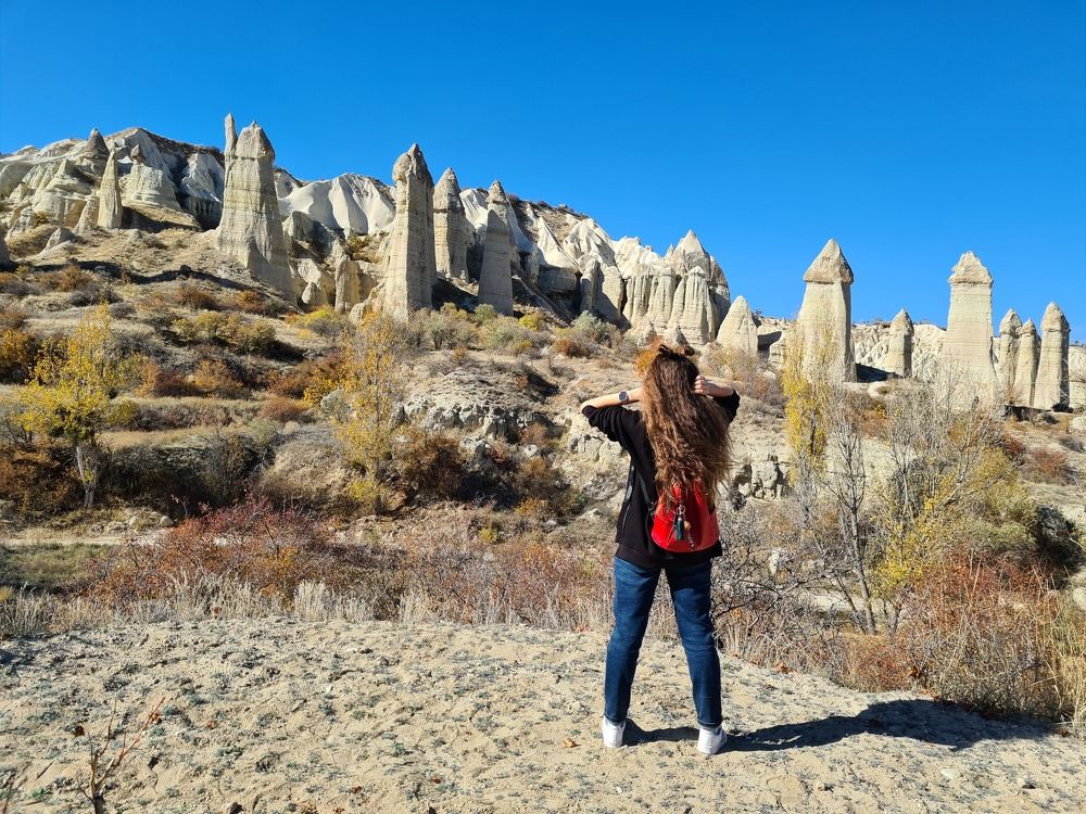 Photograph by Анастасия Северюхина