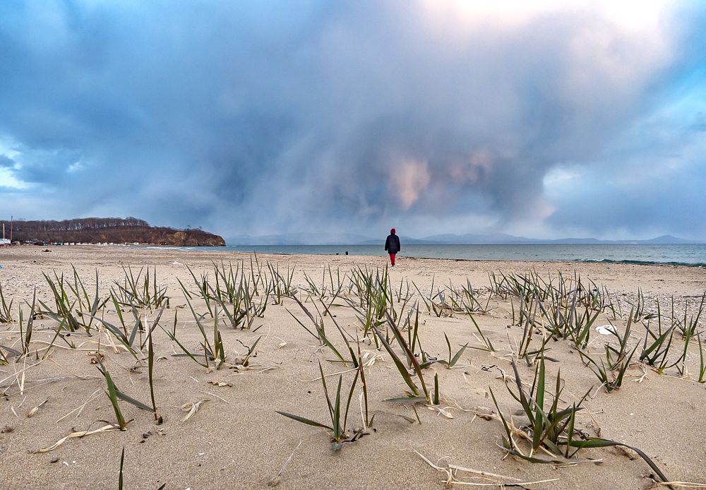 Photograph by Матвей Матвеев