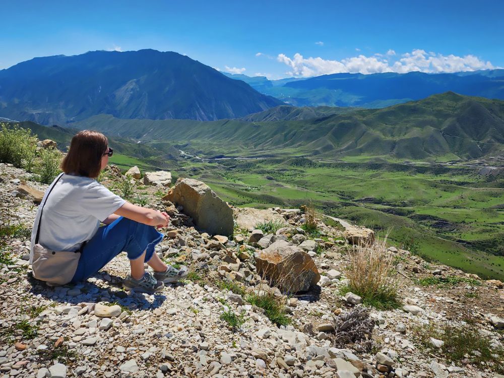 Photograph by Анна Липоткина