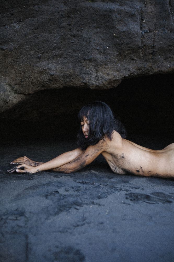 Фотография автора Dementyev Evgeniy