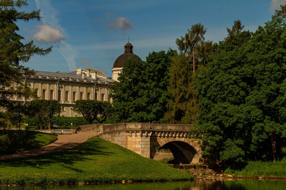 Фотография автора Алексей Тимофеев