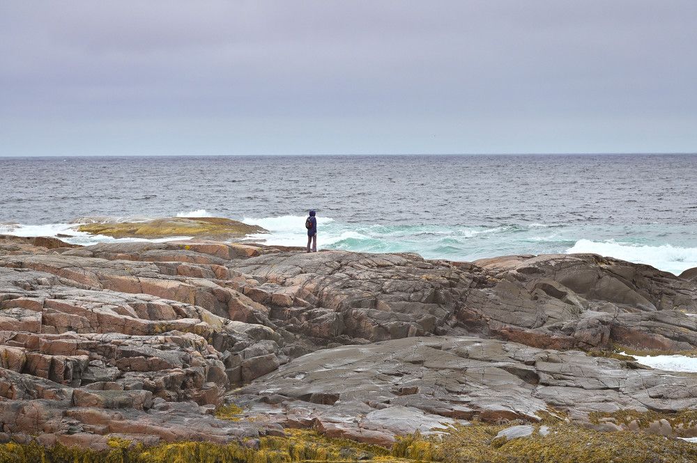 Photograph by Tanzilya Gabidullina