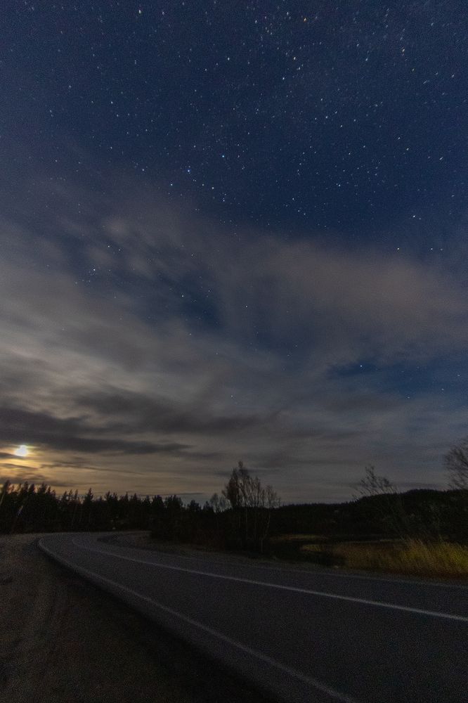 Photograph by Светлана Ржевская