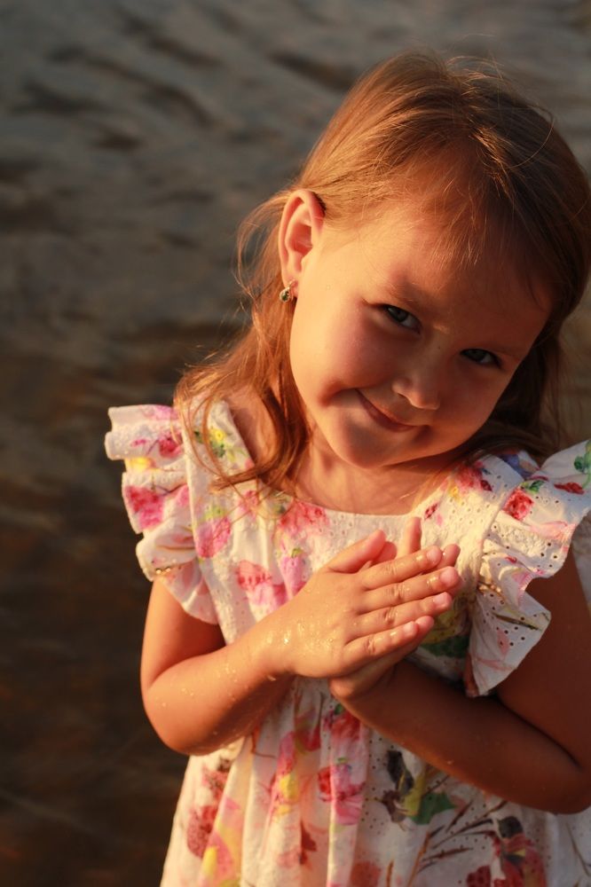 Photograph by Виктория Байкалова