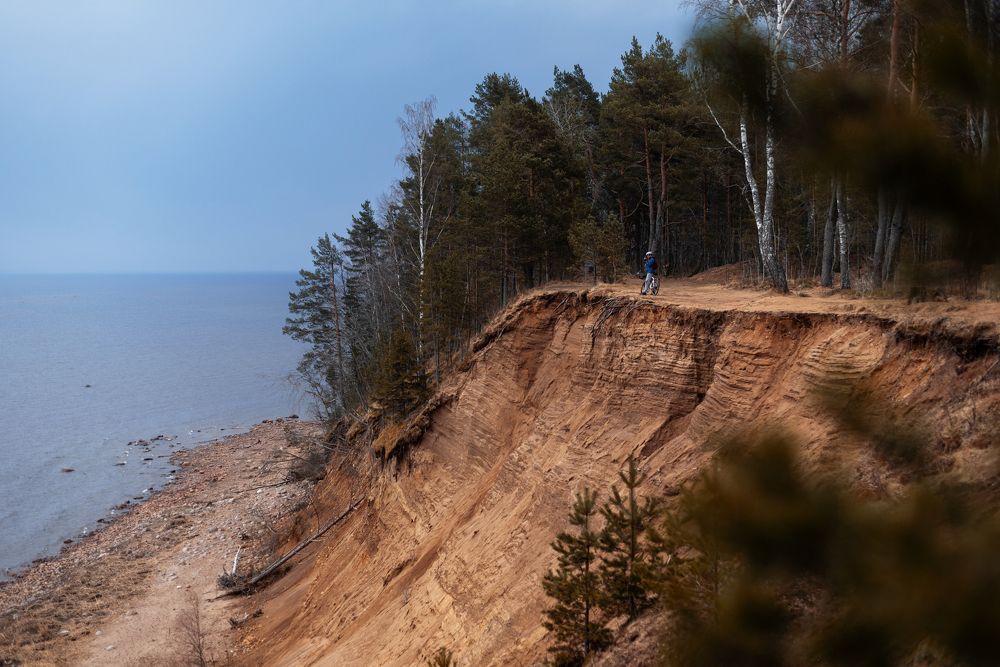 Photograph by Виталий Адуцкевич