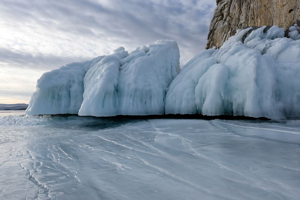 Photograph by Марина Корреа Ластра