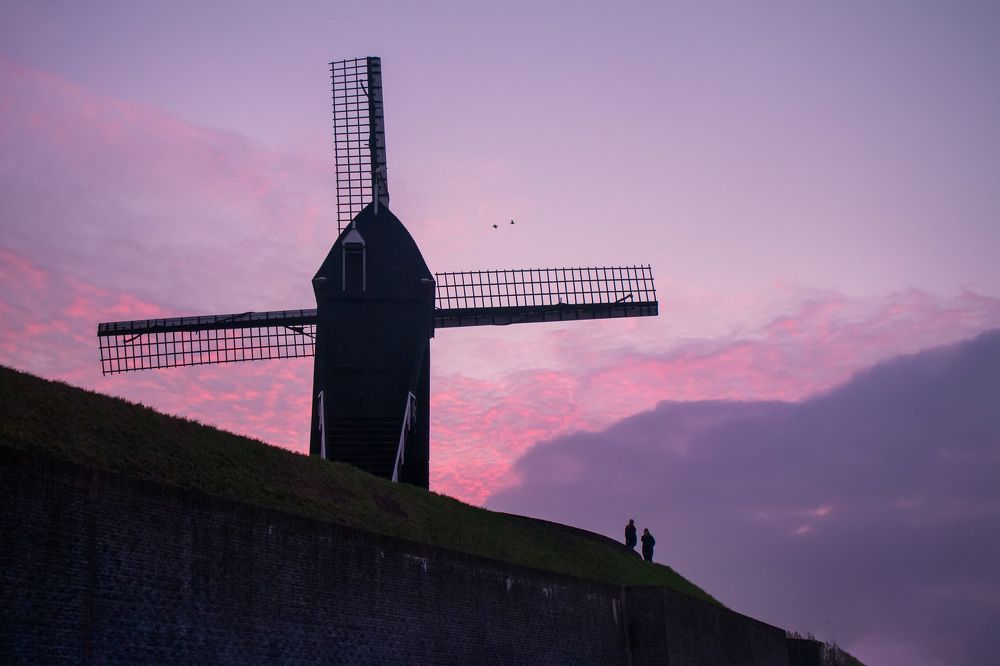 Photograph by Aljona Dyachenko