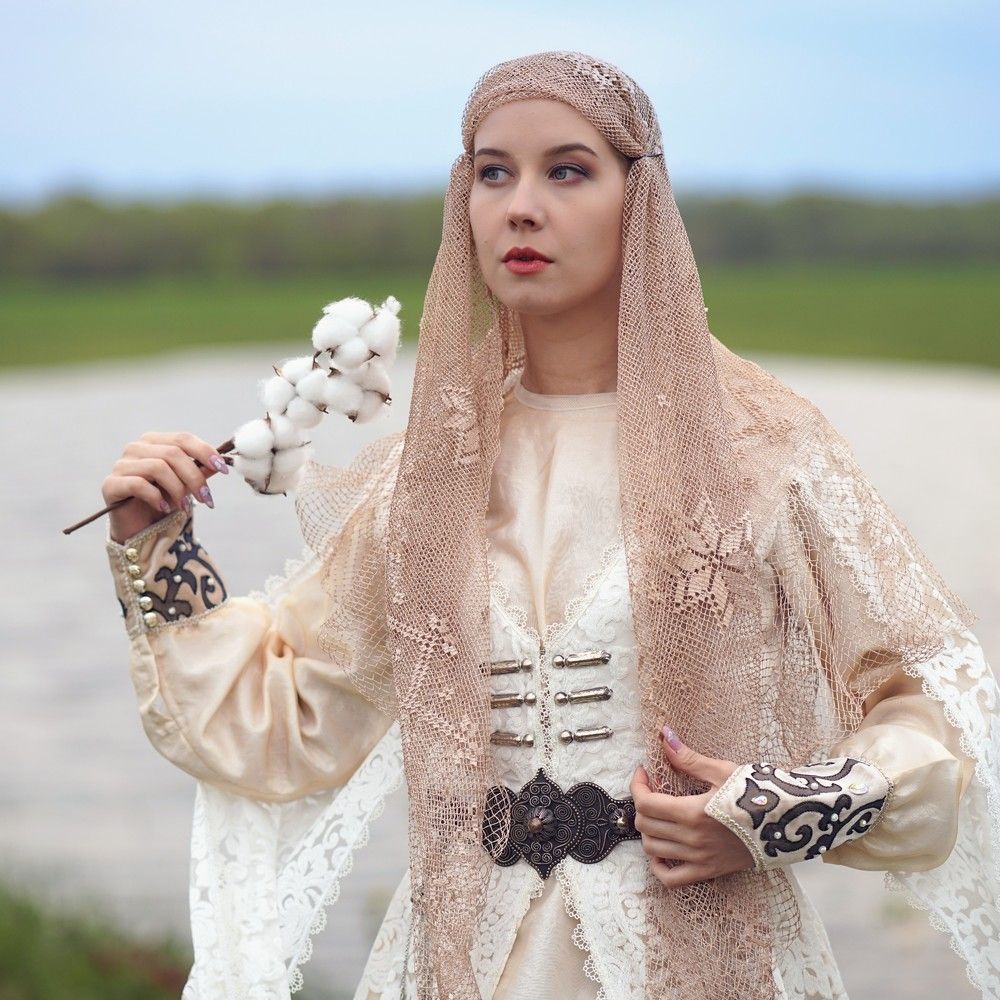 Photograph by Людмила ЧЕРНИКОВА