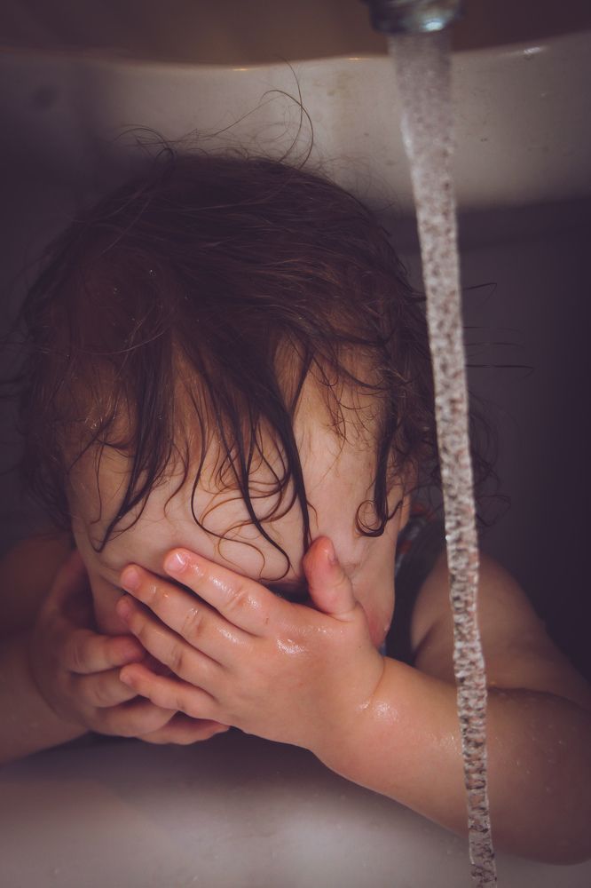 Photograph by Инна Орлова