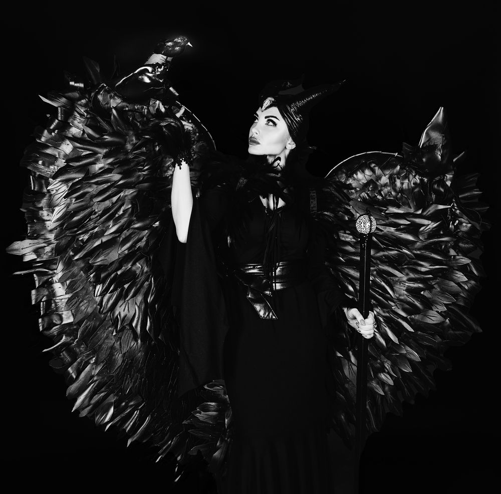 Фотография автора Татьяна Марсуверских