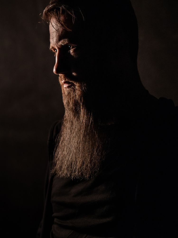 Photograph by Елена Чиркова