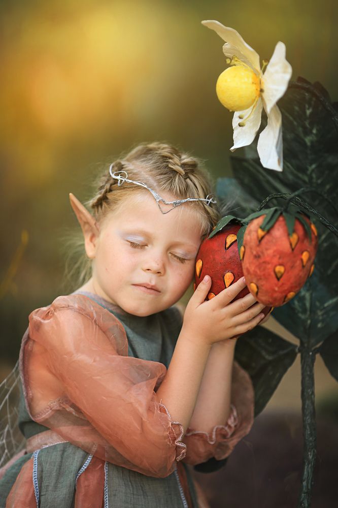 Photograph by Анастасия Кочеткова