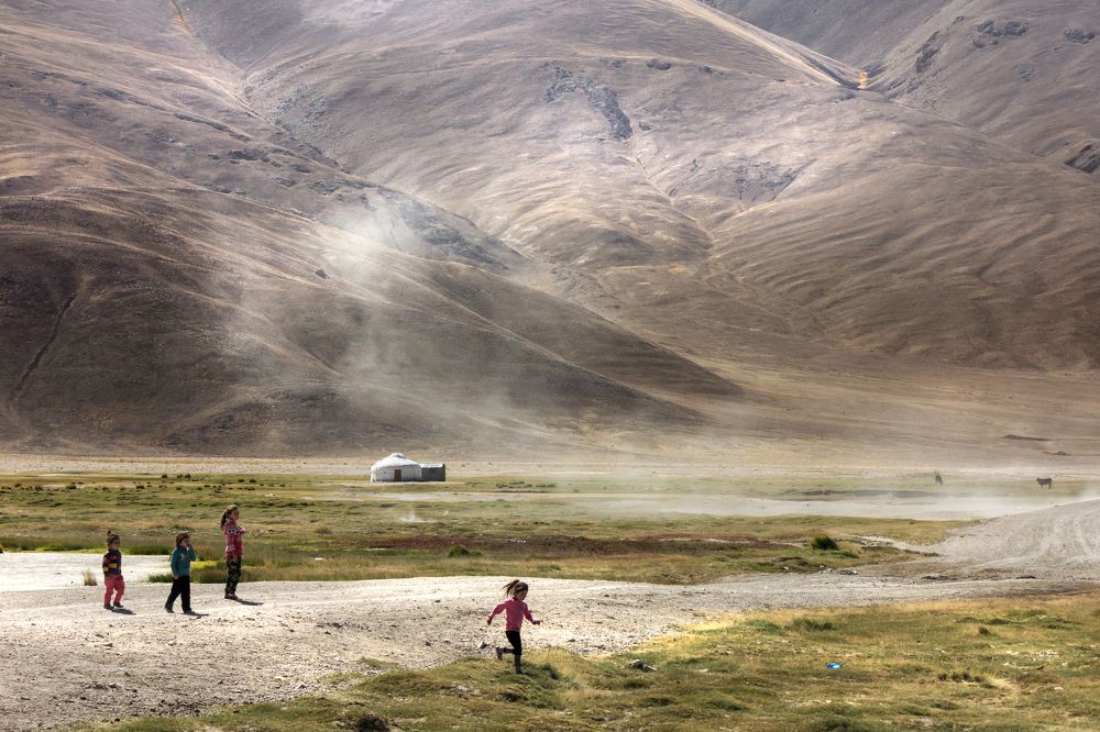 Photograph by Мария Фадеичева