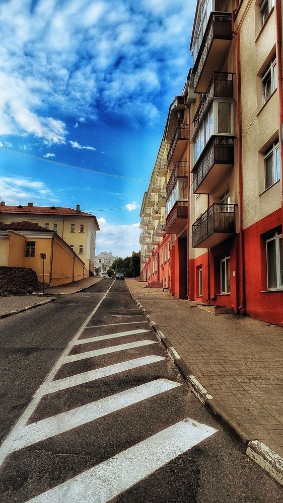 Photograph by Евгений Белов