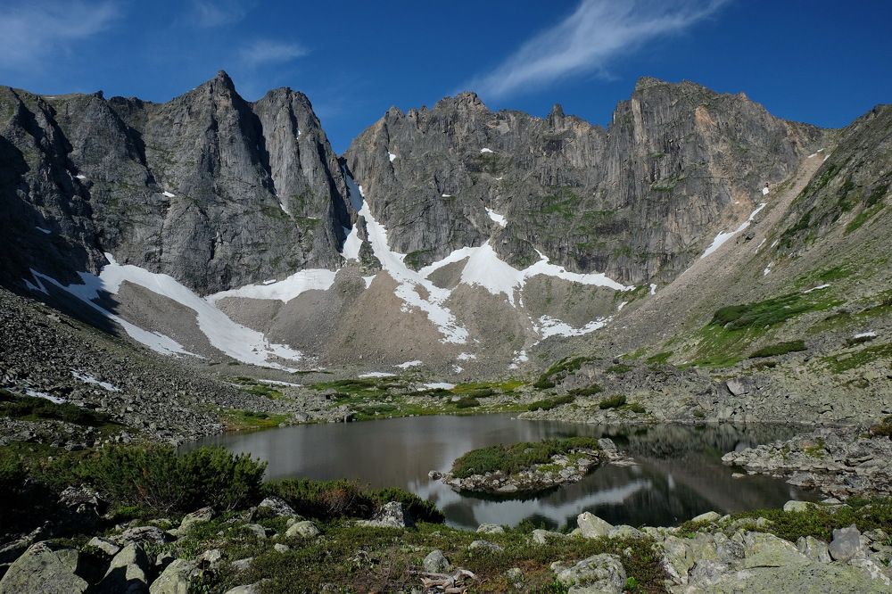 Фотография автора Андрей Ильков
