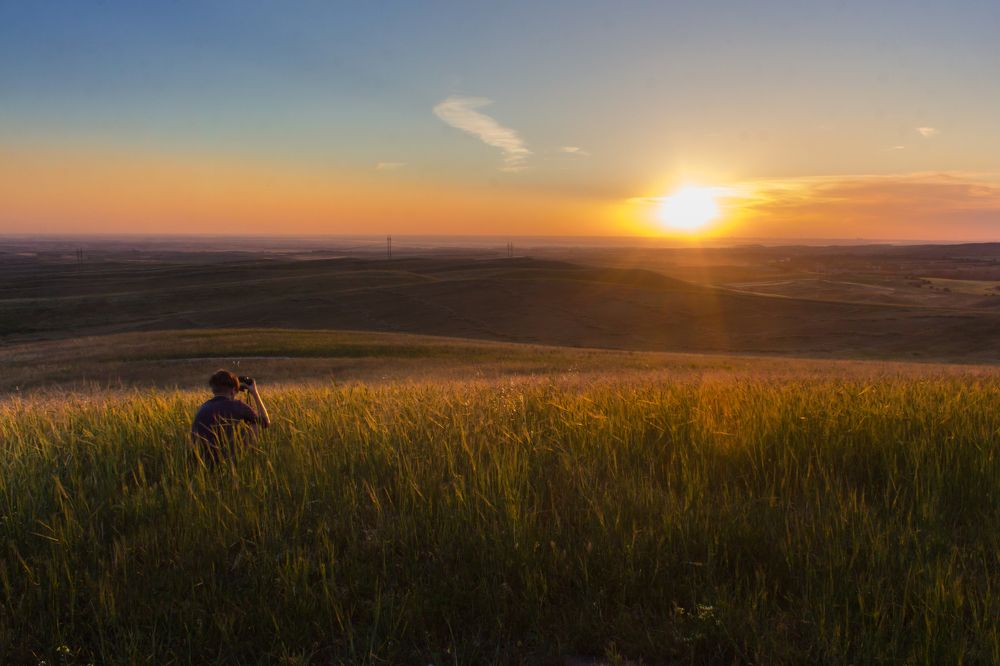 Photograph by Мария Фадеичева
