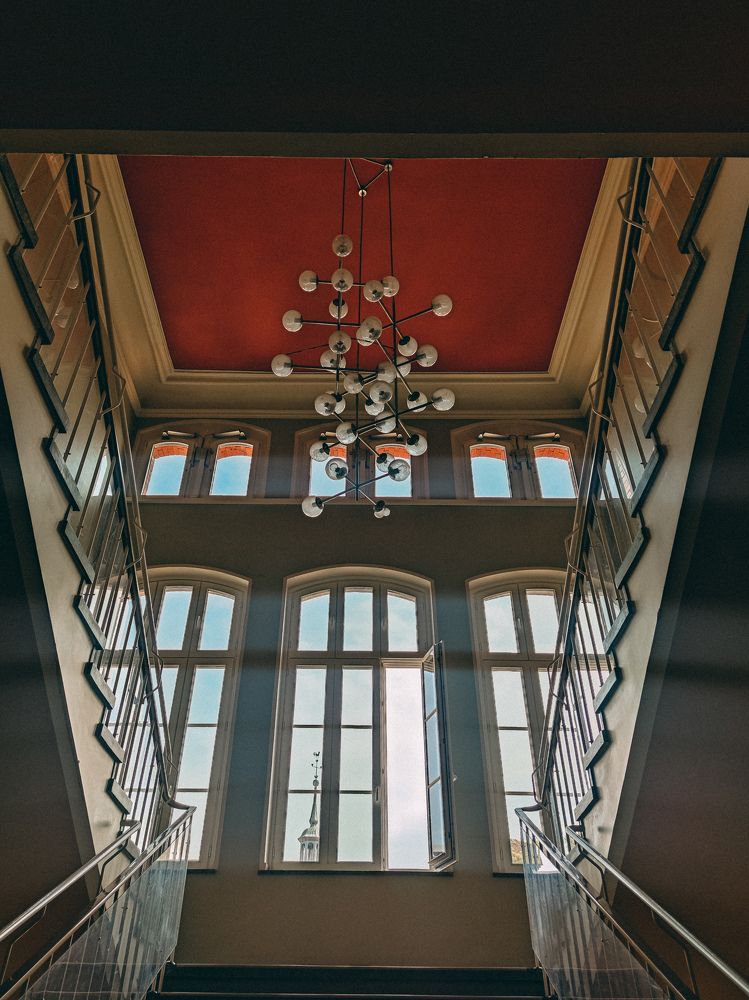 Photograph by Екатерина Карпова