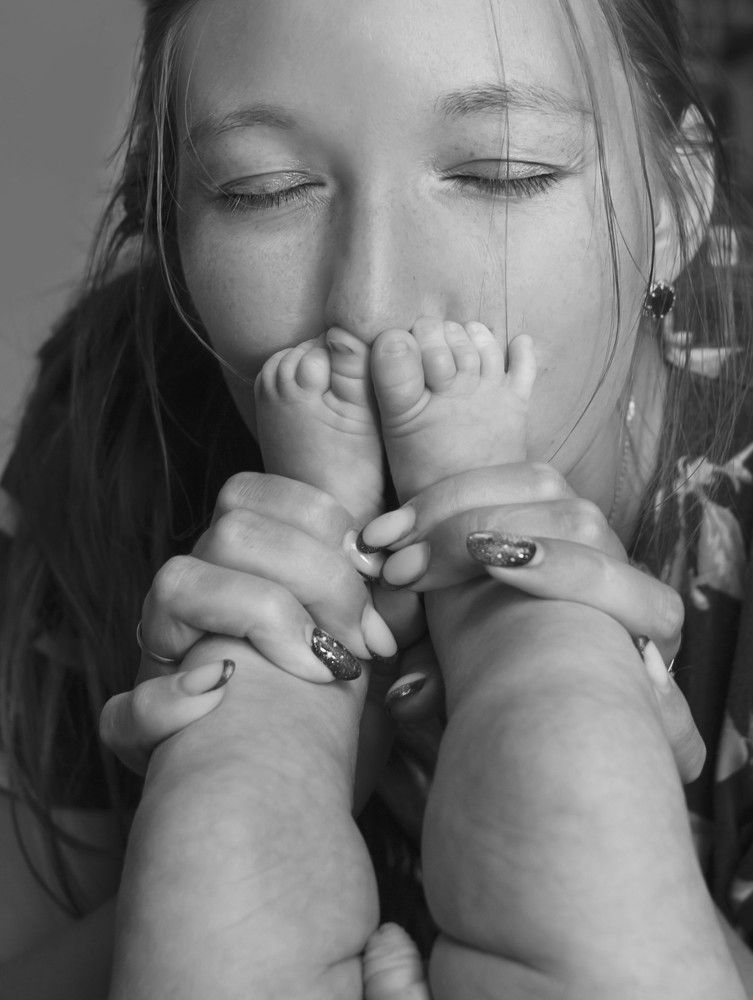 Photograph by Татьяна Шахматова