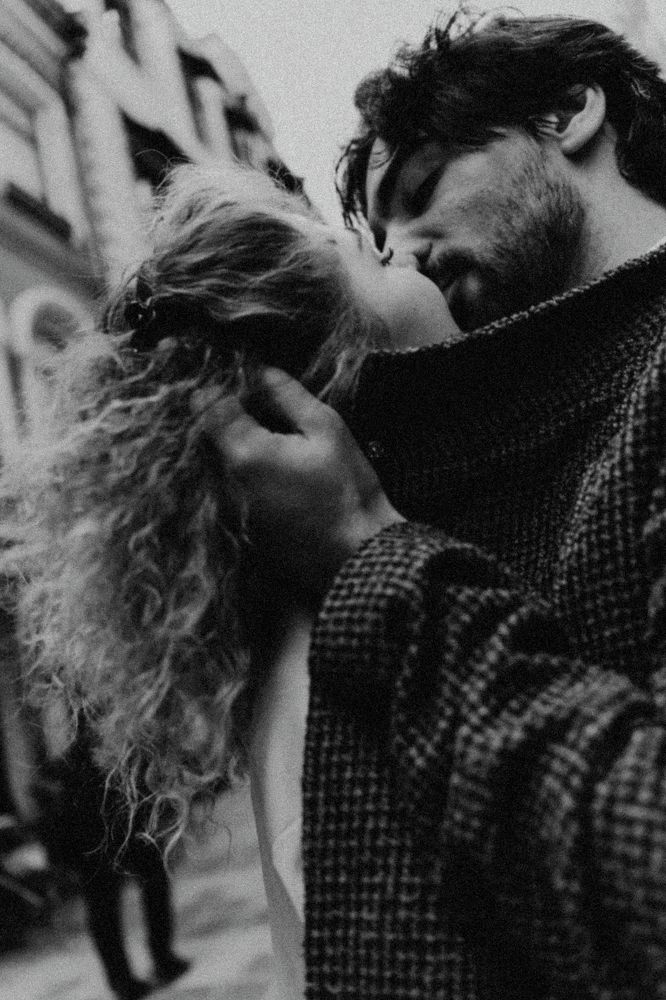 Photograph by Ольга Данилова