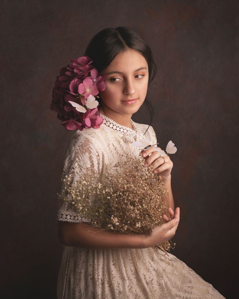 Photograph by Alejandra Carreño