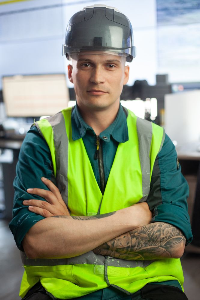 Photograph by Павел Герасимович