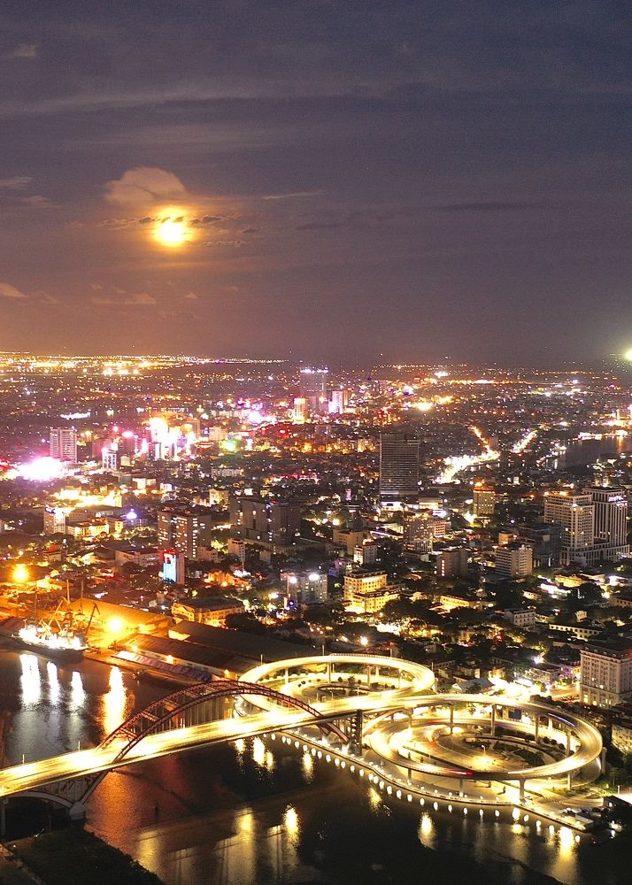 Photograph by Nguyễn Đức Huấn