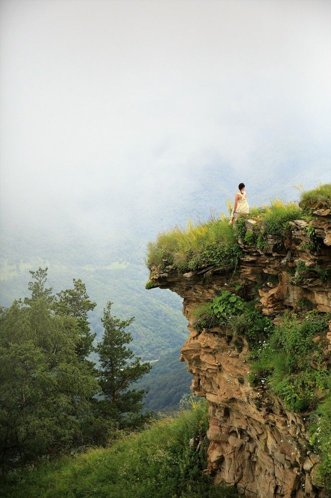 Photograph by Марина Юрченко