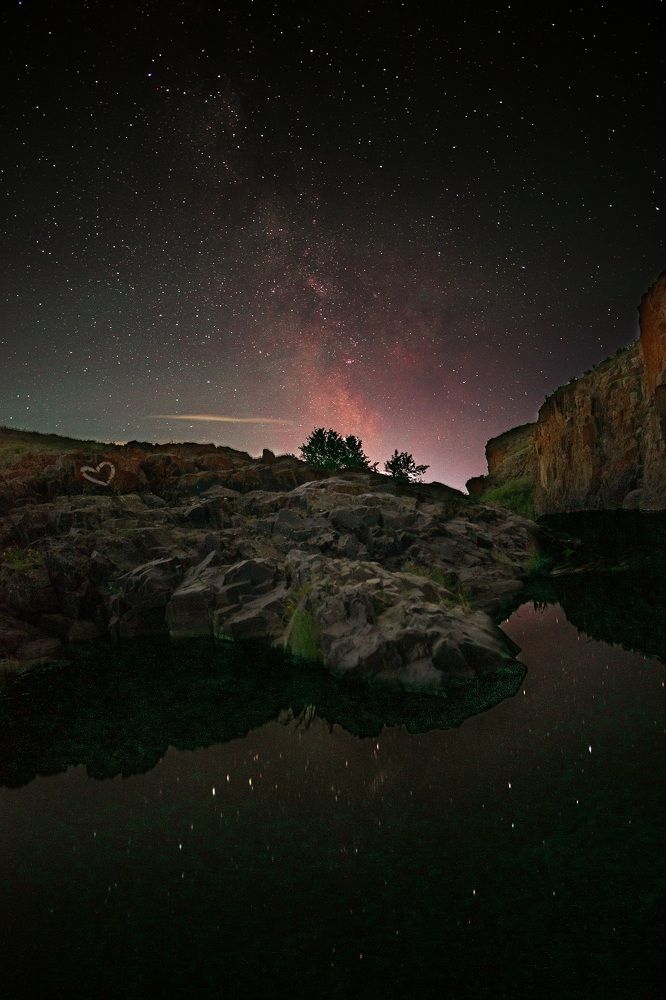 Photograph by Илья Десна