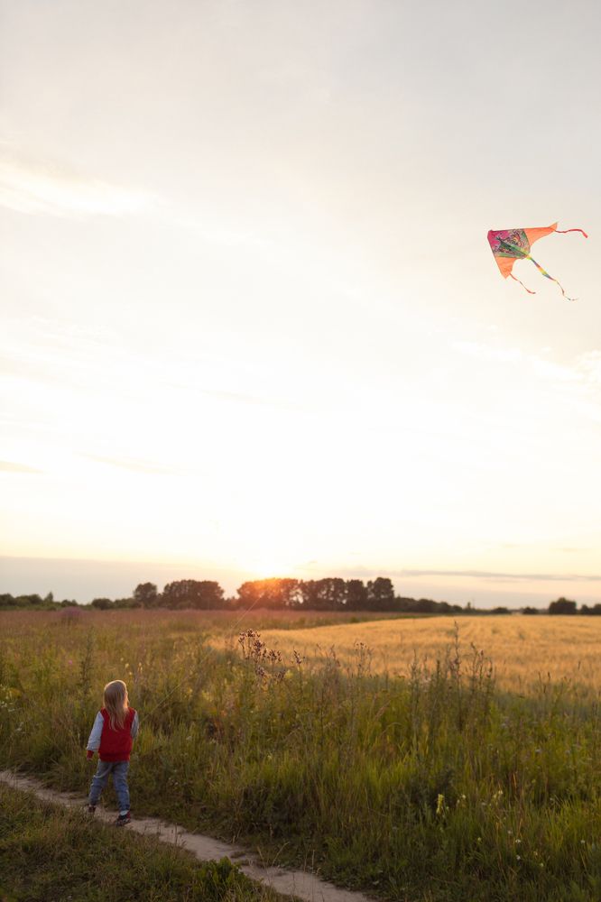 Photograph by Елена Коровкина