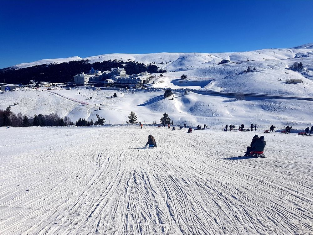 Photograph by Рафаил Манафов